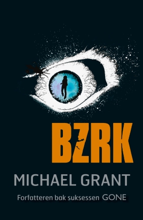 BZRK_Grant_ho
