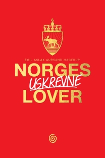 Norges uskrevne lover