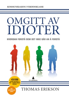 Omgitt-av-idioter_Fotokreditering-Gyldendal
